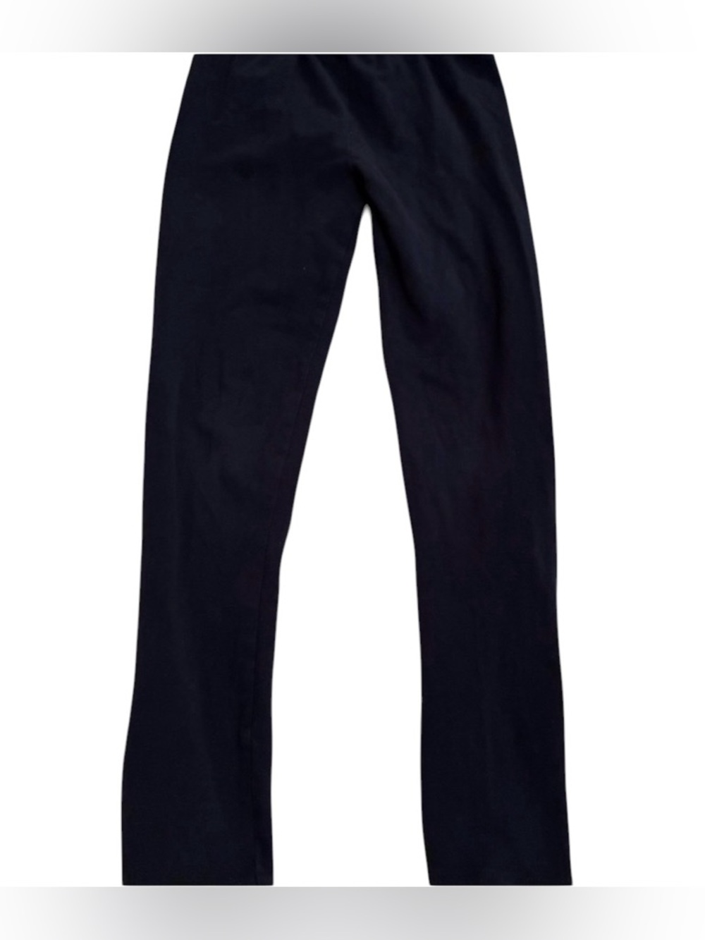 🎆🎇3for$9 Girls navy Slim Fit Leggings
